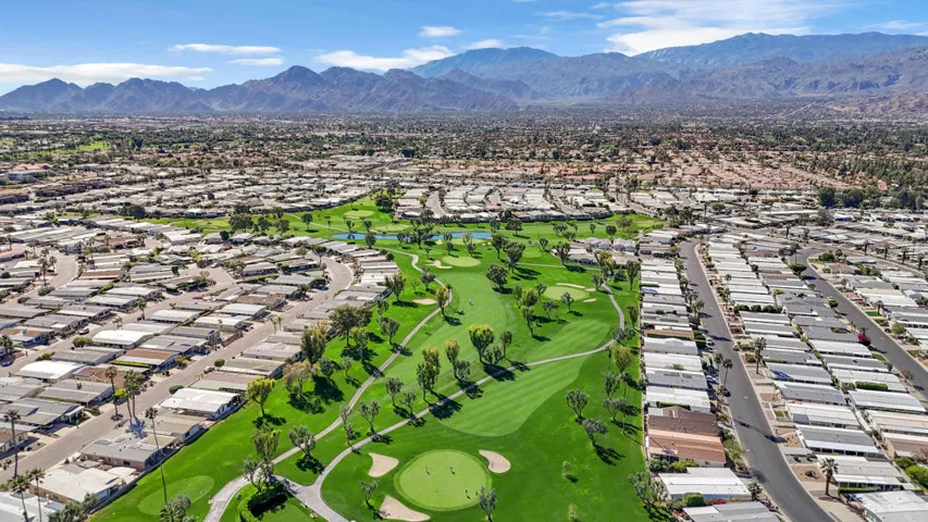 PhotoMar032026,95735AM