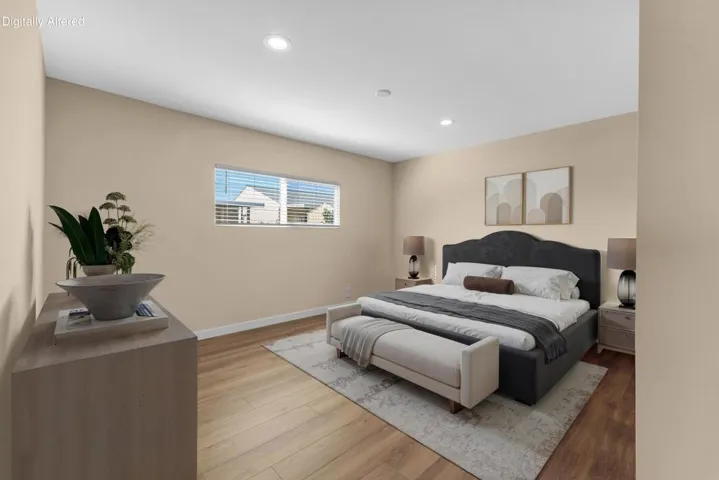 Property_8A11_IMG_7443_12-03-26_16_28