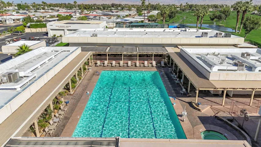 PhotoMar102026,100935AM