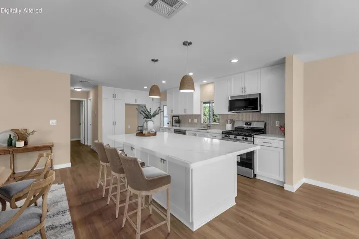 Property_822B_IMG_7410_12-03-26_16_15​​‌​​​​‌​​‌‌​​‌​​​‌‌​​​‌​​‌‌​​‌‌​​‌‌​​​​ (1