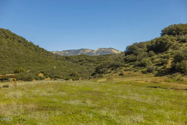 180 Rose Valley Rd_31