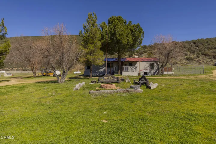 112 Rose Valley Rd_05