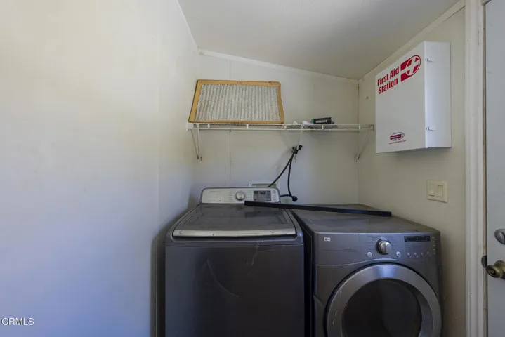 160 Rose Valley Rd_67