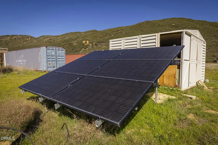 161 Rose Valley Rd_25