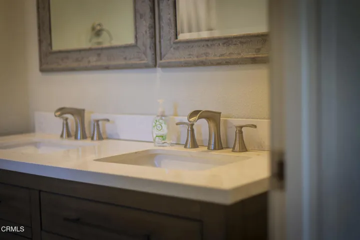 160 Rose Valley Rd_69