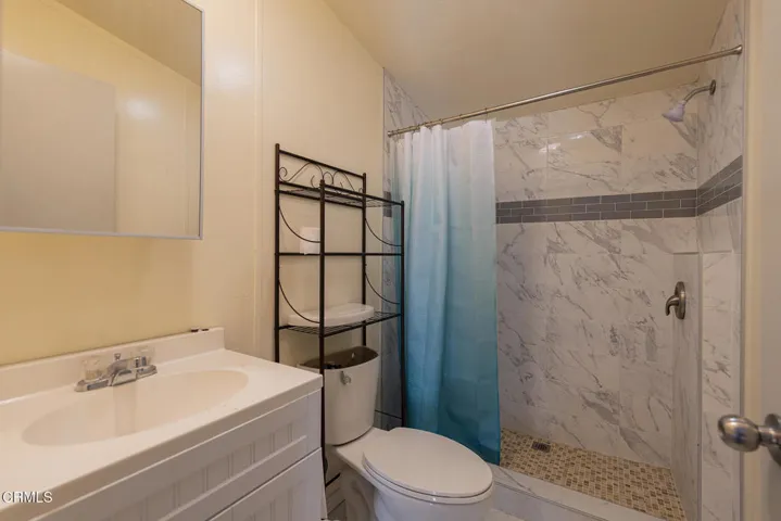 160 Rose Valley Rd_63