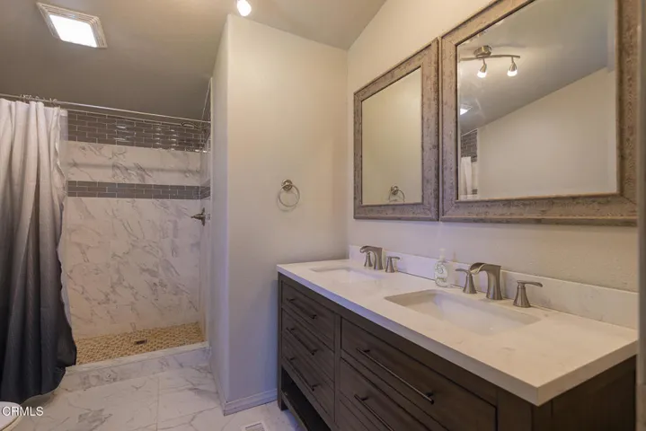 160 Rose Valley Rd_66