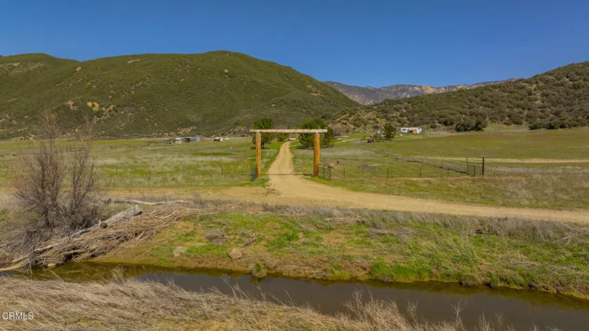 102 Rose Valley Rd_34