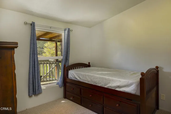 160 Rose Valley Rd_62