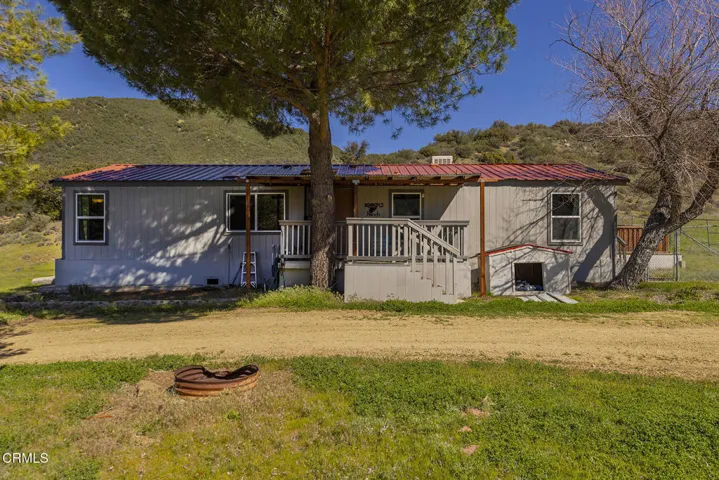 121 Rose Valley Rd_06