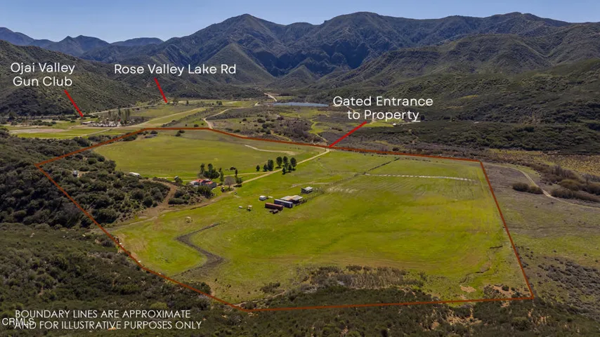 002 Rose Valley Rd_42-boundaries