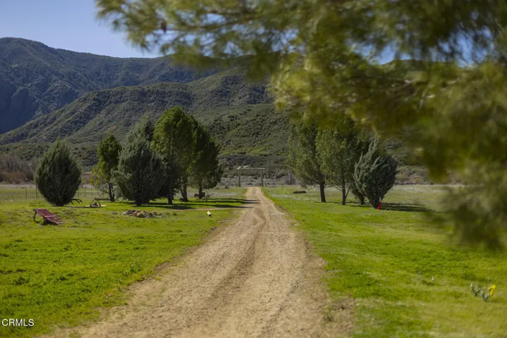 200 Rose Valley Rd_04