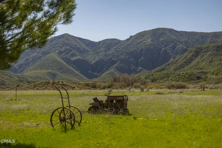 170 Rose Valley Rd_24