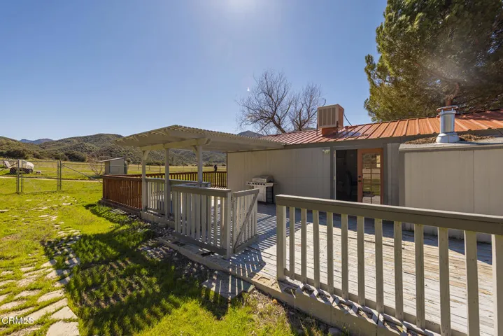 125 Rose Valley Rd_10