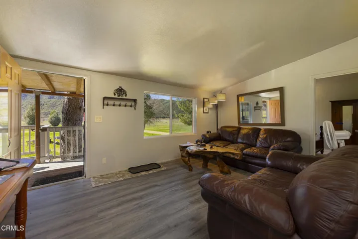 160 Rose Valley Rd_56