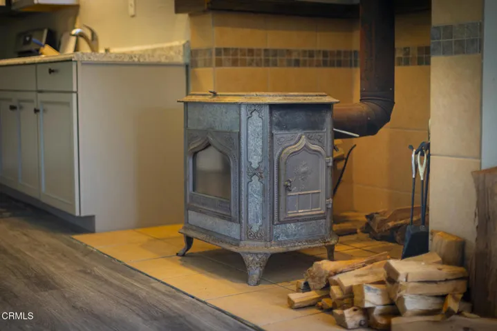 160 Rose Valley Rd_68