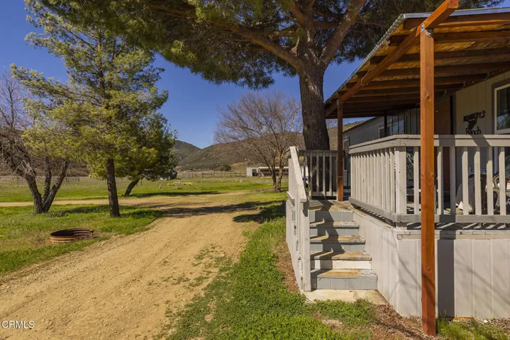126 Rose Valley Rd_11