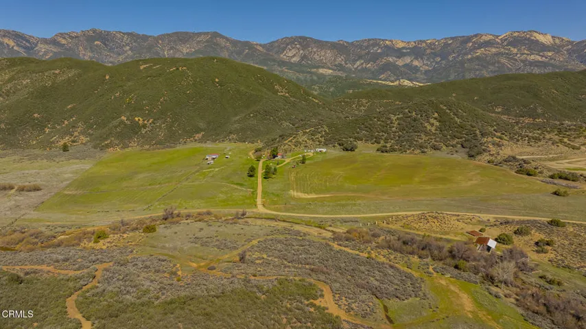 003 Rose Valley Rd_36