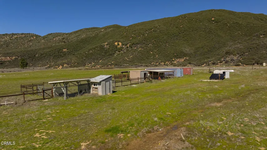 161 Rose Valley Rd_48