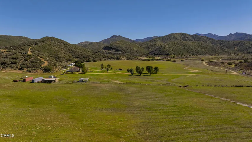 103 Rose Valley Rd_41