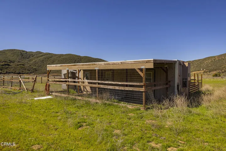 161 Rose Valley Rd_26