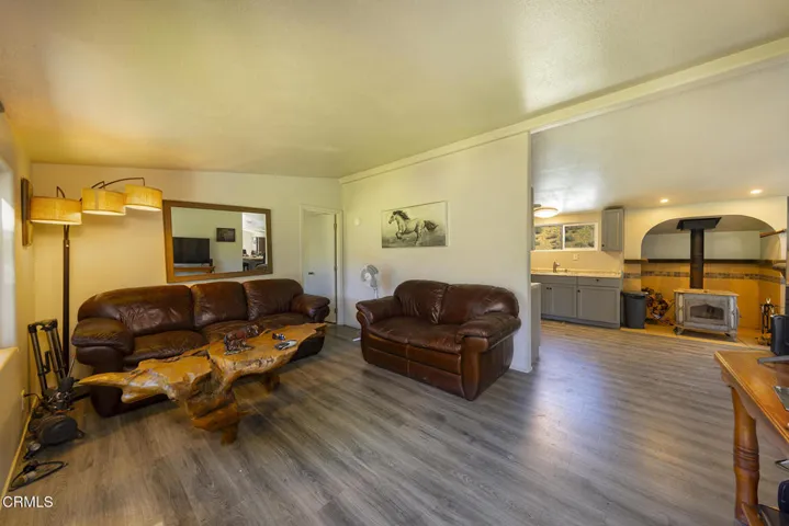 160 Rose Valley Rd_55