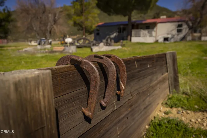 170 Rose Valley Rd_27