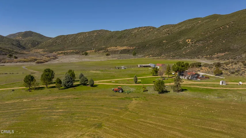 161 Rose Valley Rd_47