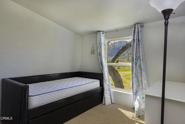 160 Rose Valley Rd_64