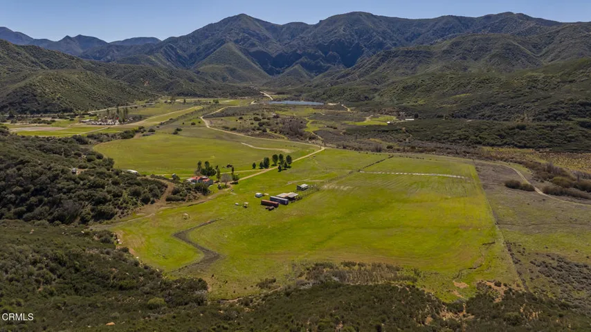 001 Rose Valley Rd_42