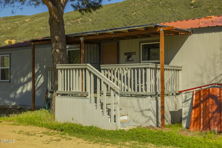 123 Rose Valley Rd_08