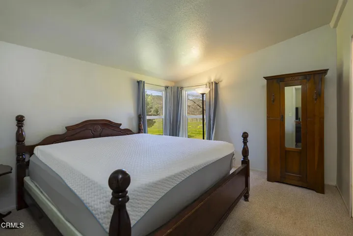 160 Rose Valley Rd_65