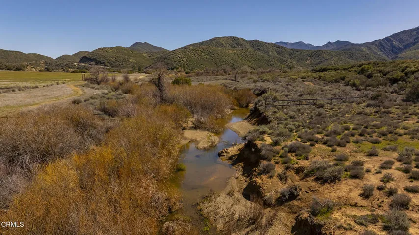 180 Rose Valley Rd_54