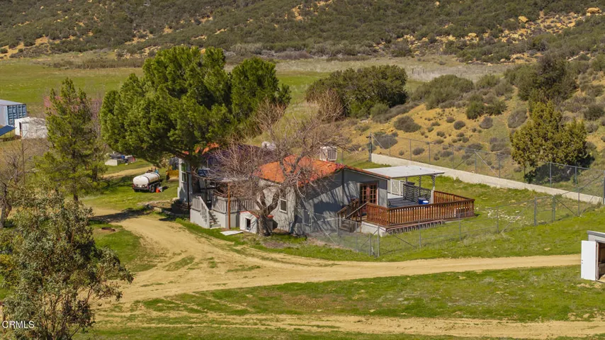 111 Rose Valley Rd_38