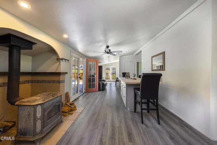 160 Rose Valley Rd_61