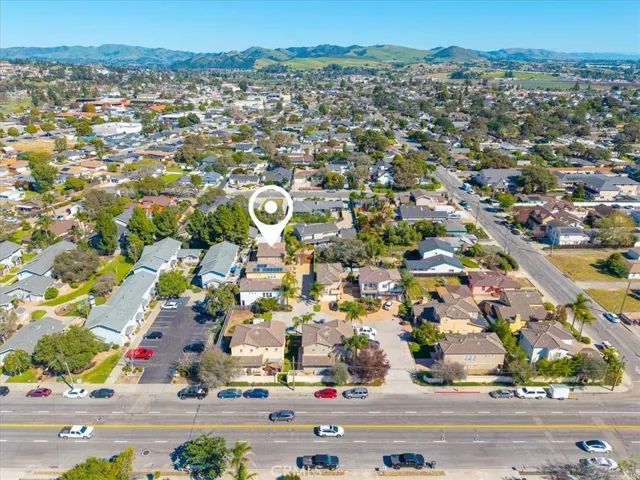 183 S. Elm Tucked Away in a Quiet Corner of Spanish Oaks