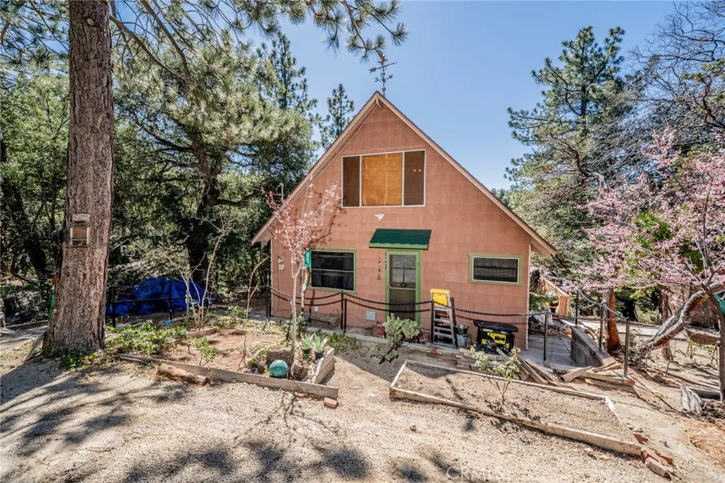 Property 1
