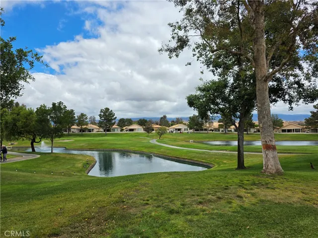 4956 Rolling Hills Avenue, Banning, California 92220