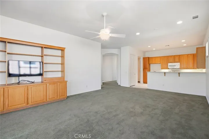 4956 Rolling Hills Avenue, Banning, California 92220 — photo 4