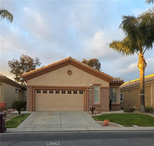 4956 Rolling Hills Avenue, Banning, California 92220