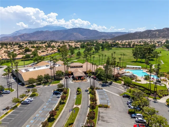 4956 Rolling Hills Avenue, Banning, California 92220