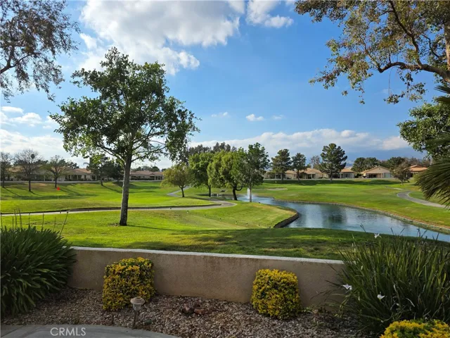 4956 Rolling Hills Avenue, Banning, California 92220