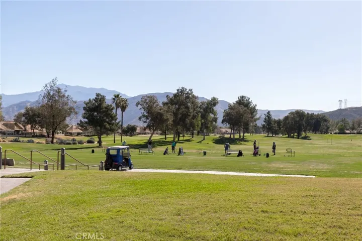 4956 Rolling Hills Avenue, Banning, California 92220