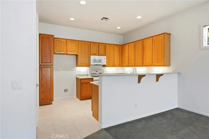4956 Rolling Hills Avenue, Banning, California 92220 — photo 5