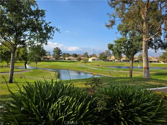 4956 Rolling Hills Avenue, Banning, California 92220