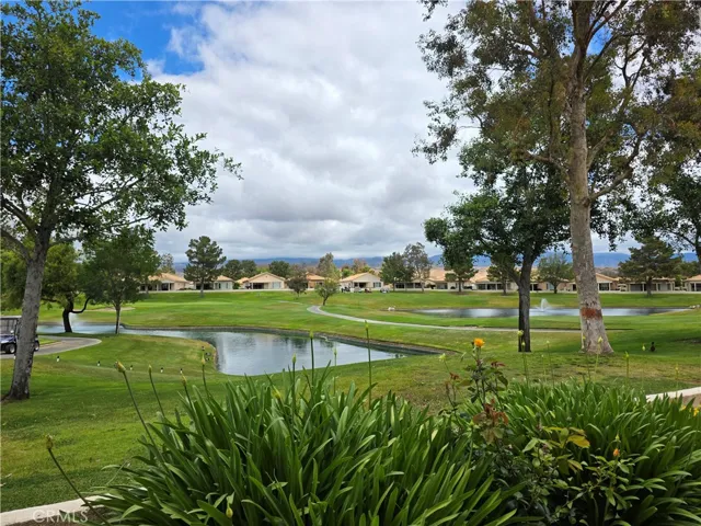 4956 Rolling Hills Avenue, Banning, California 92220
