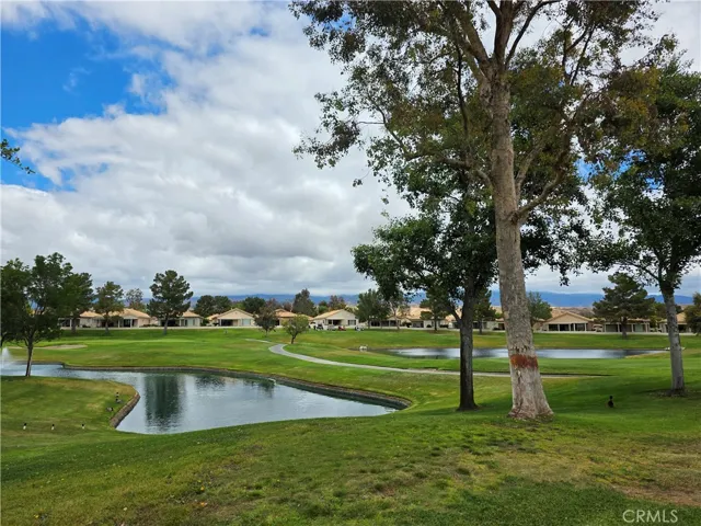 4956 Rolling Hills Avenue, Banning, California 92220