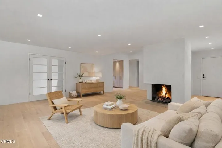 754032d5-9a08-4f9a-a83b-fa66f6463f5f