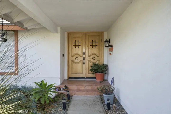 20241 Galway Avenue, Carson, California 90746