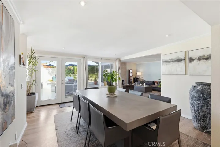 20241 Galway Avenue, Carson, California 90746